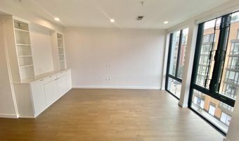 1405 W STREET NW 501, Washington, DC 20009