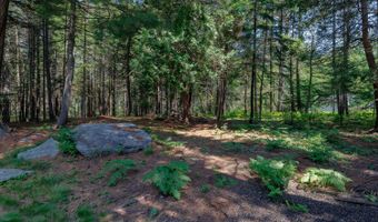 16 28 Blodgett Dr, Bar Harbor, ME 04609