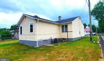 25 BRIAR Ln, Dover, DE 19904