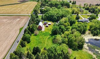 10368 92nd St SE, Alto, MI 49302