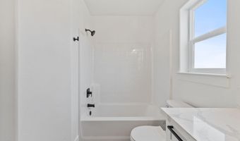 430 Emerald Ct, Battle Mountain, NV 89820