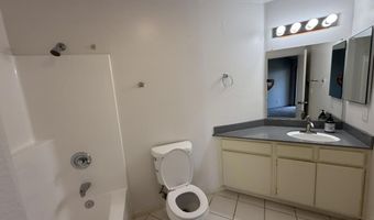 3029 Blue Oak Ct, Spring Valley, CA 91978