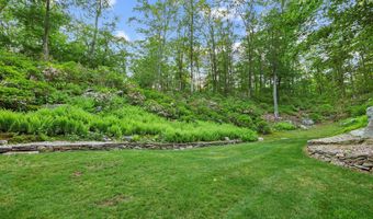 141 Stone Rd, Burlington, CT 06013