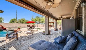 11965 W MONTE VISTA Rd, Avondale, AZ 85392
