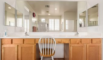 2677 W WAYNE Ln, Anthem, AZ 85086