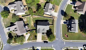 21 Barnsley Forest Dr, Adairsville, GA 30103