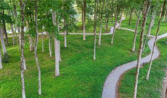 5550 Broad River Vw, Peachtree Corners, GA 30092