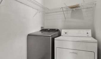 7709 OLD CHAPEL Dr, Bowie, MD 20715