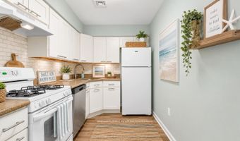 1 Central Ave 8, Atlantic Highlands, NJ 07716