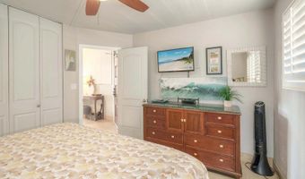 2385 S Kihei Rd 404, Kihei, HI 96753