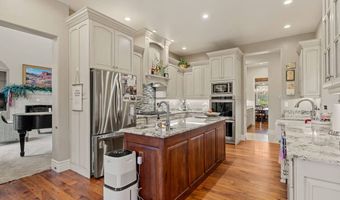 1001 Sheckler Cutoff, Fallon, NV 89406