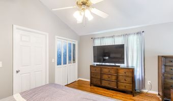412 Perry, Armuchee, GA 30105