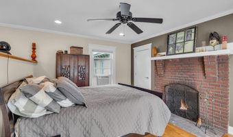 1211 Grand Ave 203, Asbury Park, NJ 07712