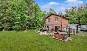 855 Towamensing Trl, Albrightsville, PA 18210