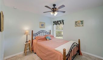 4149 Madison St, Ave Maria, FL 34142