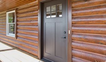 1510 Luce Ct, Alma, MI 48801