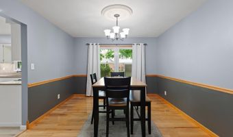 1113 Glendale Ave, Adrian, MI 49221