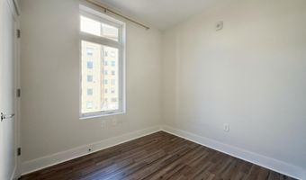 1745 N STREET NW 401, Washington, DC 20036