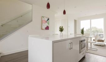 8294 High St, La Mesa, CA 91941