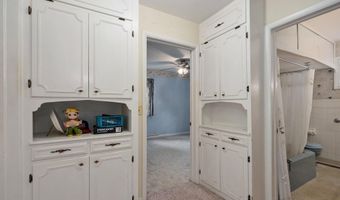 312 S Park Ave, Aurora, MO 65605