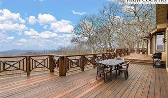 1122 Summit Park Dr, Banner Elk, NC 28604