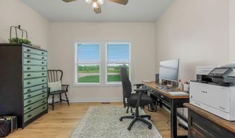 12749 NE Cherokee Dr, Adrian, MO 64720