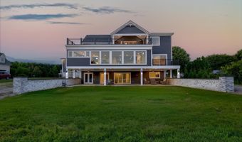 11010 TRAPPE CREEK Dr, Berlin, MD 21811