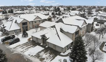 524 Carrie Ln, Altoona, IA 50009