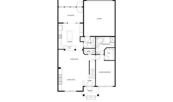 1722 Riverspointe Pl, Anoka, MN 55303