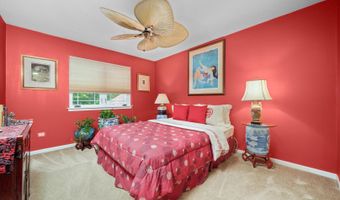 25014 W Nicklaus Way, Antioch, IL 60002