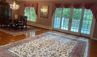 2 Tunxis Pl, Cheshire, CT 06410