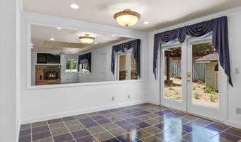 1059 Terra Ave, Ashland, OR 97520