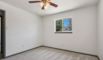 1300 Fillmore Ave, Alamogordo, NM 88310