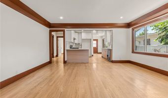4284 La Salle Ave, Los Angeles, CA 90062
