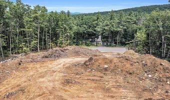 W State Road lot 3, Ashby, MA 01431