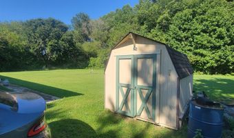228 GELDEN Rd, Felton, DE 19943