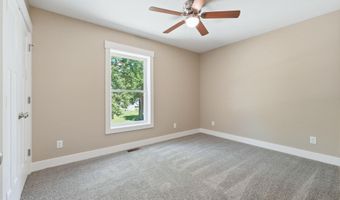 206 W Lincoln St, Ashley, IN 46705