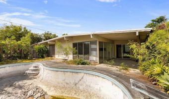 1104 Mokapu Blvd, Kailua, HI 96734
