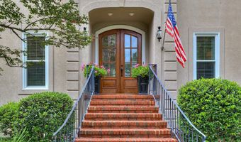 100 Yellow Pine Rd, Aiken, SC 29803