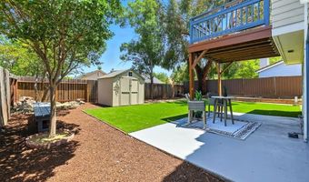 5113 Tumbleweed Ct, Antioch, CA 94531