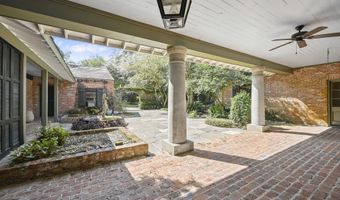 1544 Stanford Ave, Baton Rouge, LA 70808