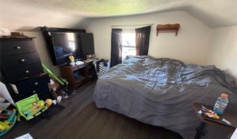 4 Chestnut, Anaconda, MT 59711
