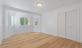 28925 Medea Mesa Rd, Agoura Hills, CA 91301
