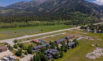 30 C BLUE WING Ln, Alpine, WY 83128