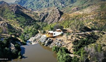 28801 S Lakeshore Dr, Agoura Hills, CA 91301