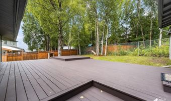 9610 Arlene Dr, Anchorage, AK 99502