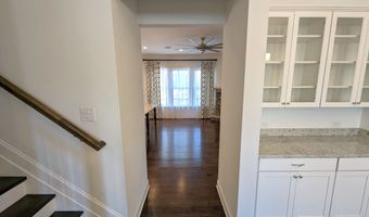 146 Brindle Ln, Alpharetta, GA 30009