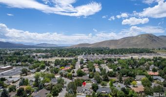 1010 Chaparral, Carson City, NV 89703