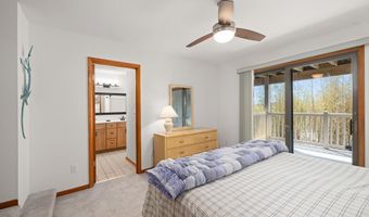 39947 NARROWS Rd 13, Fenwick Island, DE 19944