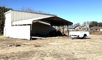 1002 W Castleberry Rd, Artesia, NM 88210